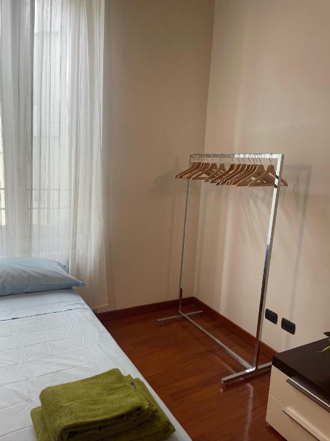Loft Ponte Pietra Villa Verona Exterior photo